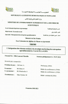 Image de couverture locale