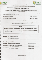 Image de couverture locale