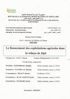 Image de couverture locale