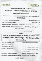 Image de couverture locale