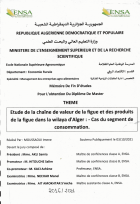 Image de couverture locale