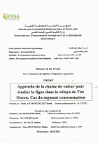 Image de couverture locale