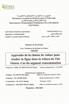 Image de couverture locale