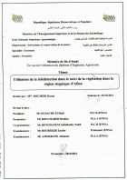 Image de couverture locale