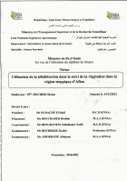 Image de couverture locale
