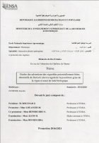 Image de couverture locale
