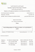 Image de couverture locale