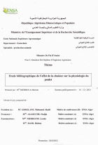 Image de couverture locale