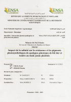 Image de couverture locale