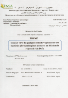 Image de couverture locale