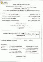 Image de couverture locale