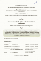 Image de couverture locale