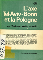 Image de couverture locale