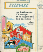 Image de couverture locale