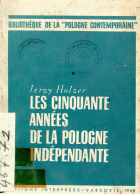 Image de couverture locale