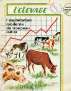 Image de couverture locale