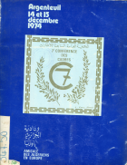 Image de couverture locale