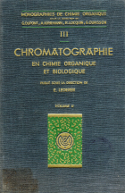 Image de couverture locale
