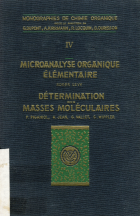 Image de couverture locale
