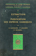 Image de couverture locale