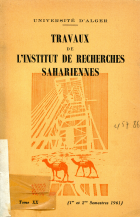 Image de couverture locale