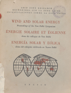 Image de couverture locale