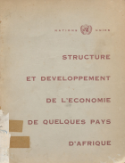 Image de couverture locale