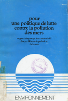 Image de couverture locale