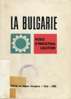Image de couverture locale