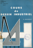 Image de couverture locale