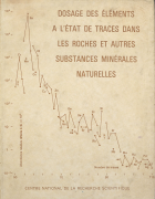 Image de couverture locale