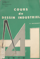 Image de couverture locale
