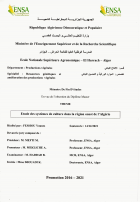 Image de couverture locale