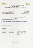 Image de couverture locale