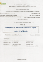 Image de couverture locale