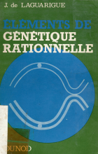 Image de couverture locale