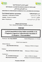Image de couverture locale