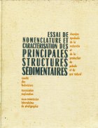 Image de couverture locale