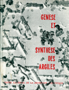 Image de couverture locale