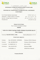 Image de couverture locale