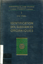 Image de couverture locale