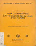 Image de couverture locale