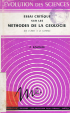 Image de couverture locale