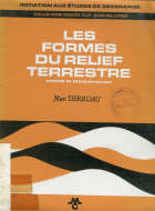 Image de couverture locale