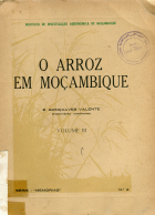 Image de couverture locale