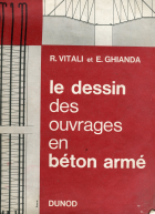 Image de couverture locale