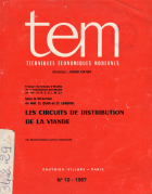Image de couverture locale