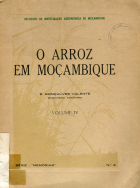 Image de couverture locale