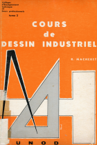 Image de couverture locale