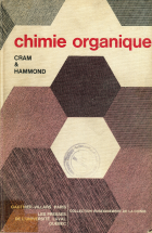 Image de couverture locale